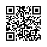 1789700254883878.png