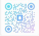 1789700250656678.png