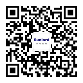 1790152117571737.png