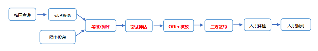 1786956369293239.png