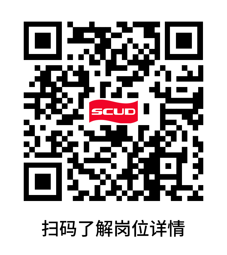 1789639306222474.png