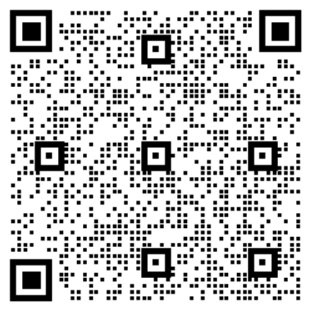 1788781068942719.png