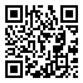 1790043721199356.png