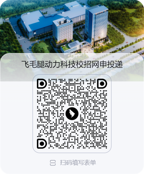 1789639307288707.png