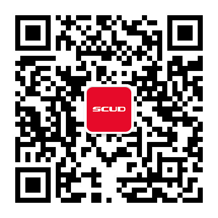 1789639307159893.png