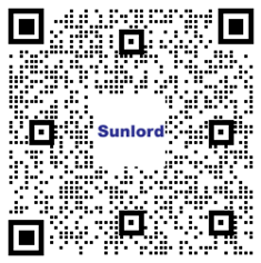 1790152055591323.png