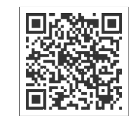 1788326472570133.png