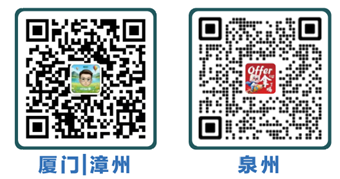1787901674360348.png