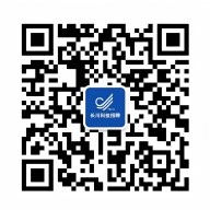 1787302847455021.jpg
