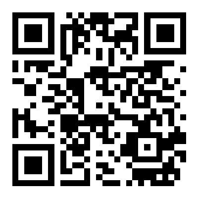 1787302948147866.png