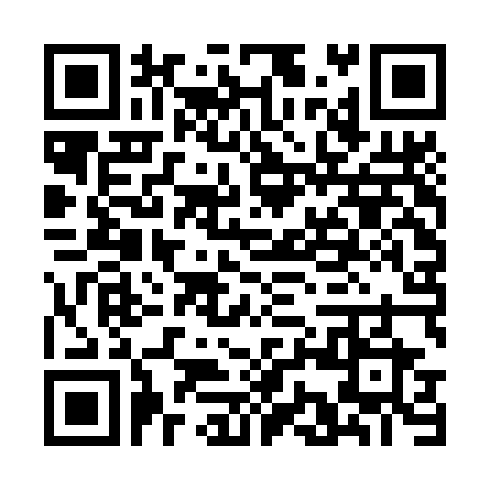 1788336997785592.png