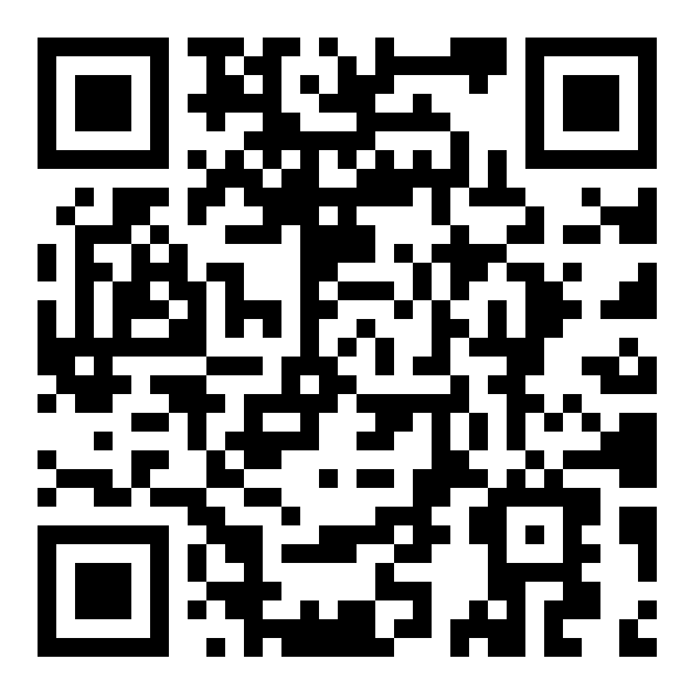 1787294495791827.png