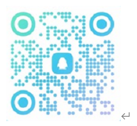 1789450593125525.png