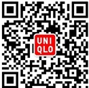 1757927120220687.jpg