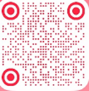 1757927129411637.png