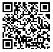 1789437603436123.png